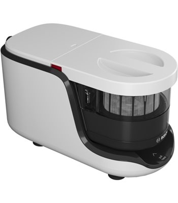 Bosch WMZMPF10 mikroplastikfilter