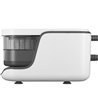 Bosch WMZMPF10 mikroplastikfilter