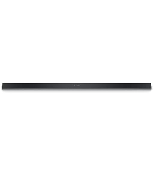 Bosch DSZ4986 gribeliste t/emfang