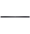 Bosch DSZ4986 gribeliste t/emfang