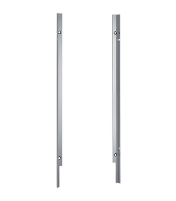 Bosch SGZ0BI01 samlelister til opvaskemaskiner, 81,5 cm