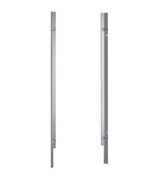 Bosch SGZ0BI01 samlelister til opvaskemaskiner, 81,5 cm