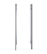 Bosch SGZ0BI01 samlelister til opvaskemaskiner, 81,5 cm