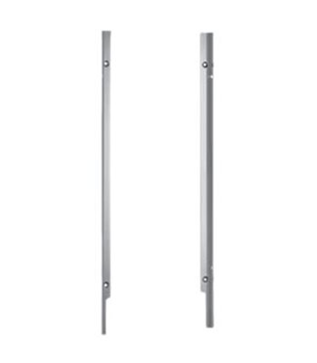 Bosch SGZ0BI11 samlelister til opvaskemaskiner, 86cm