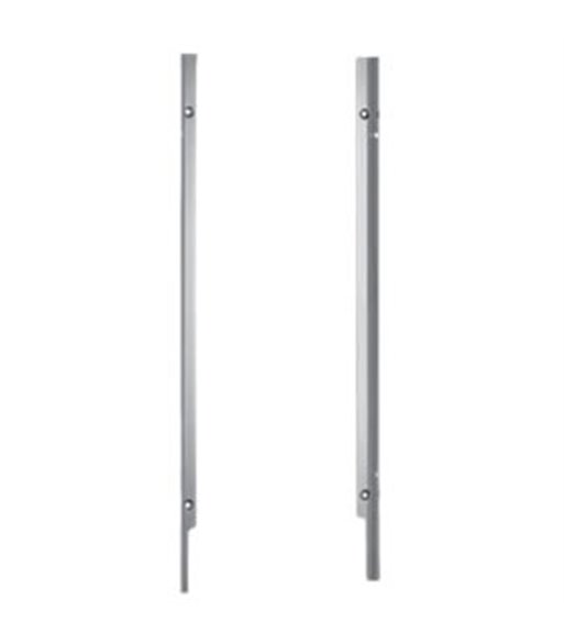 Bosch SGZ0BI11 samlelister til opvaskemaskiner, 86cm