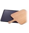 Bosch HEZ327000 pizzasten