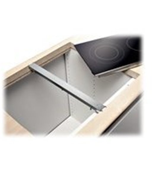Bosch HEZ394301 domino samleliste