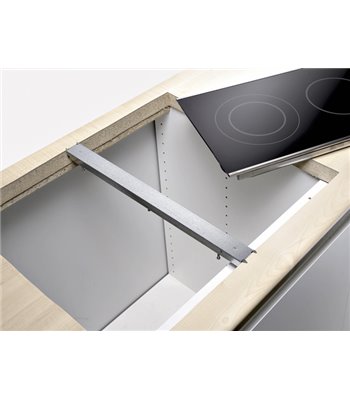 Bosch HEZ394301 domino samleliste