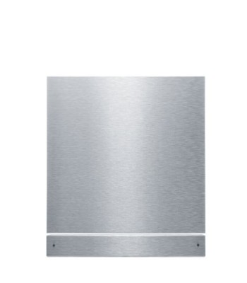 Bosch SMZ2044 front t/fuldtintegrerbare opvaskemaskine