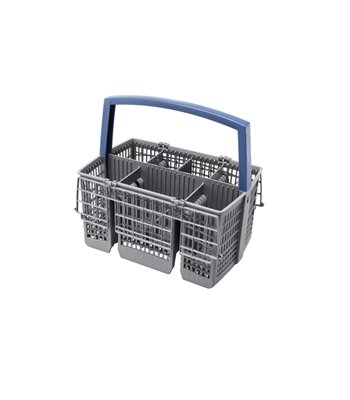 Bosch SMZ5100 Vario bestikkurv til opvaskemaskiner