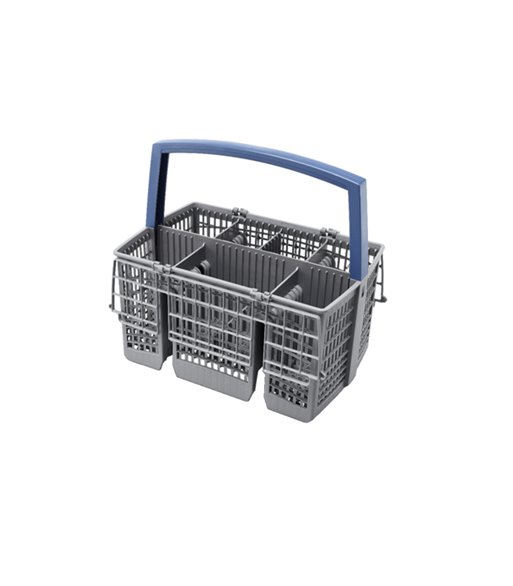 Bosch SMZ5100 Vario bestikkurv til opvaskemaskiner