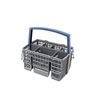 Bosch SMZ5100 Vario bestikkurv til opvaskemaskiner