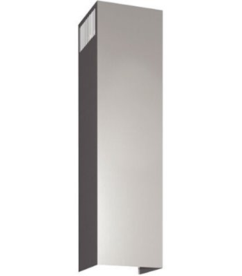 Bosch DHZ1225 skorstensforlænger 1,00m
