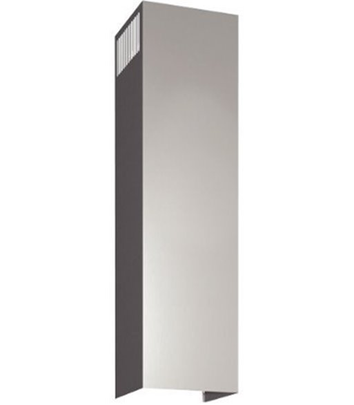 Bosch DHZ1225 skorstensforlænger 1,00m