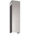 Bosch DHZ1225 skorstensforlænger 1,00m