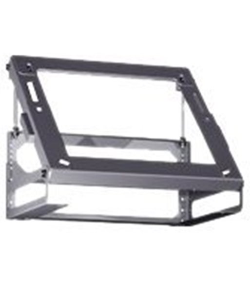 Bosch DHZ1241 adapter til frithængende emfang
