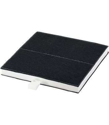 Bosch DHZ7305 standard lugtfilter