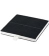 Bosch DHZ7305 standard lugtfilter