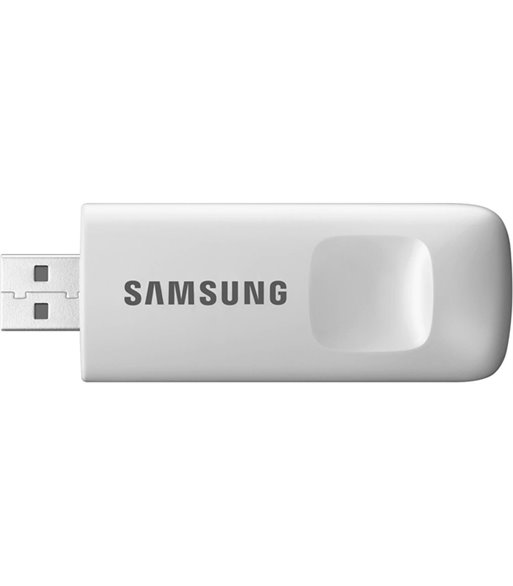 Samsung HD2018GH wifi usb-stik til køl/frys