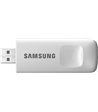 Samsung HD2018GH wifi usb-stik til køl/frys