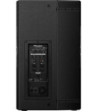 15_ full-range active loudspeaker XPRS 15
