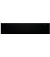 Siemens BI710C1B1 varmeskuffe til indbyg 60 x 14 cm