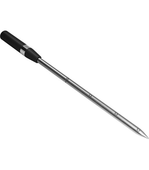 Siemens HZ32WA00 trådløst stegetermometer