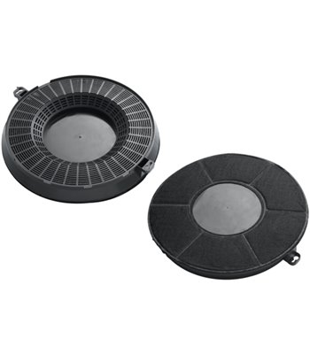 Electrolux MCFE06ST kulfilter emhætte