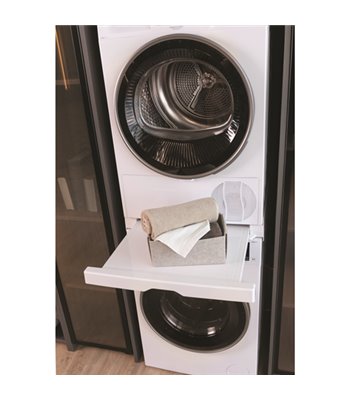 Whirlpool SKN101 stablingssæt