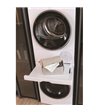 Whirlpool SKN101 stablingssæt