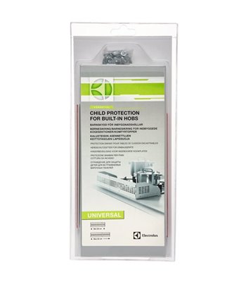 Electrolux E4OHPR55 probox beskyttelsesplade til induktion o
