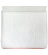 Electrolux E2WHD450 drypbakke til vask/opvask, 45 cm