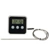 Electrolux E4KTD001 digitalt kødtermometer