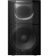 15_ full-range active loudspeaker XPRS 15