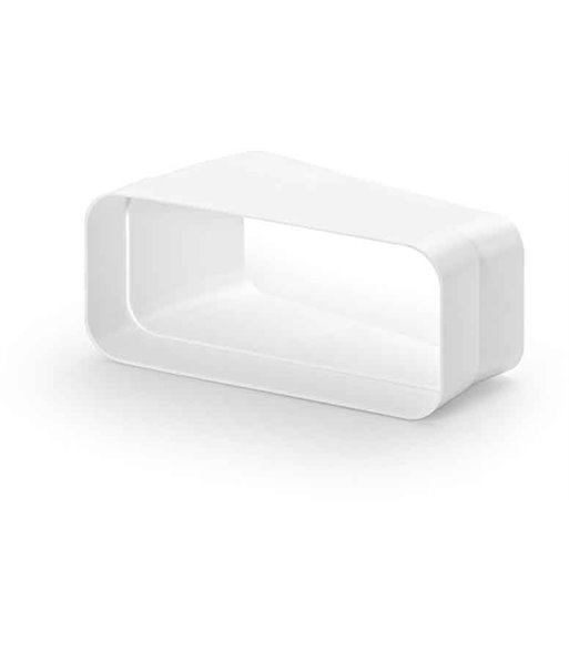 Eico 4536 bøjning 15 gr. 90x220
