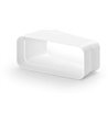 Eico 4536 bøjning 15 gr. 90x220