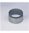 Eico 2821 reduktion 160mm - 150mm