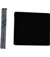 EICO 4469 long life recirkulationsfilter, Ancona