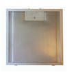 Eico 6219 standard recirkulationsfilter, Silenzio