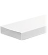 Eico 4854 fastrør 55x218 1 meter