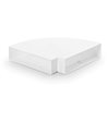 Eico 4856 bøjning 90 GR 55x218