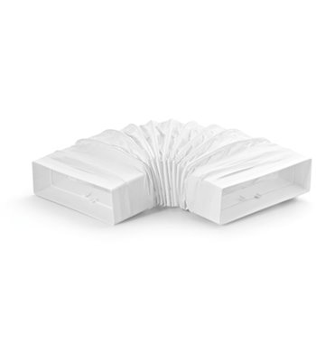 Eico 4857 flex 55x218