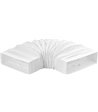 Eico 4857 flex 55x218