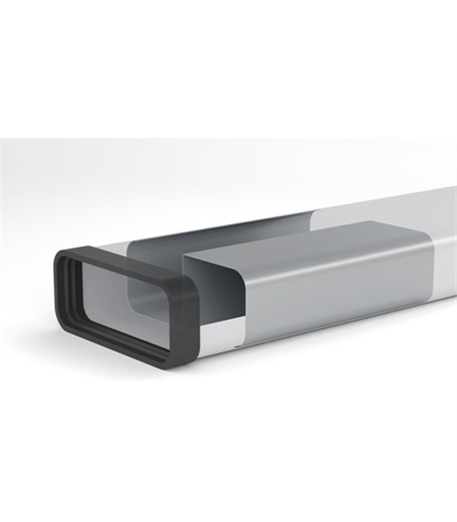 Eico 5649 support for 90x220 stål