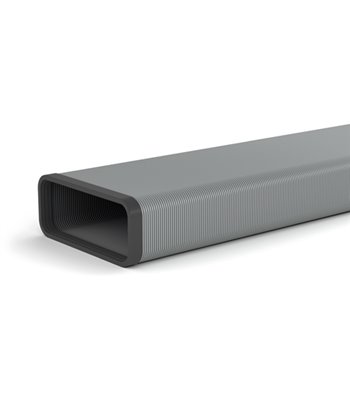 Eico 5650 flex 90x220 alu