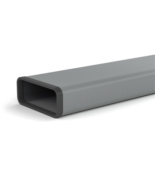 Eico 5650 flex 90x220 alu