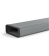 Eico 5650 flex 90x220 alu