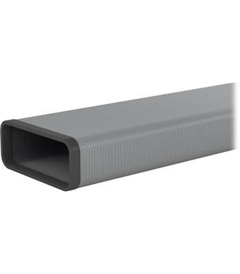 Eico 5650 flex 90x220 alu
