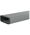 Eico 5650 flex 90x220 alu