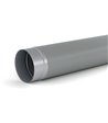 Eico 5656 flex Ø150 alu